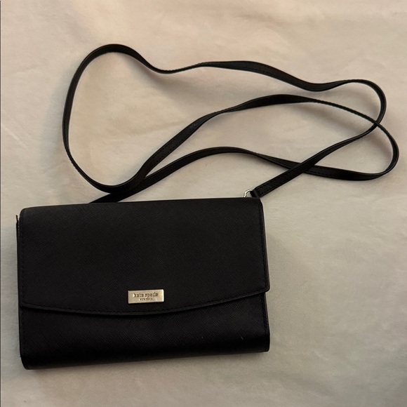 Handbags - Kate Spade Crossbody Bag